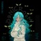 Panic Room (Jonas Rathsman Remix) - Au/Ra & CamelPhat lyrics
