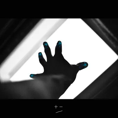 Medicated - Single - Crim