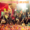 Love & Peace - Girls' Generation