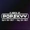 Vgr - Popskyy lyrics