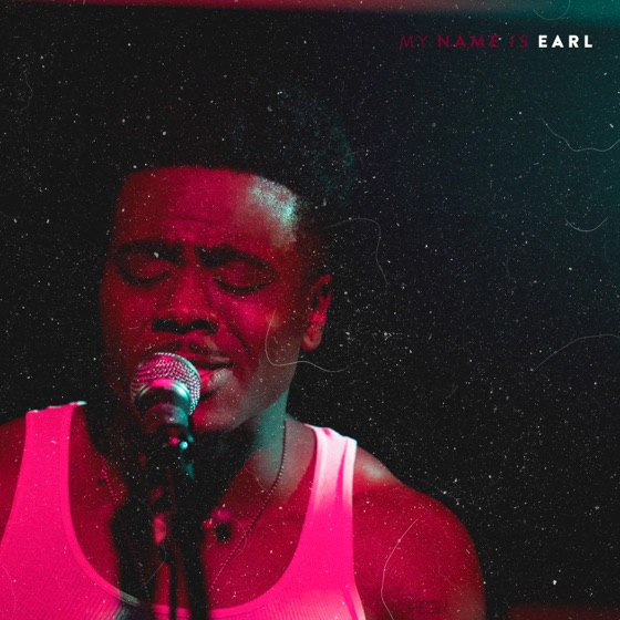 Cover artwork for Ain't Got It Like That (feat. PJ)