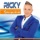 Ricky-Esta Mulher