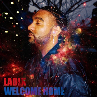 Welcome Home