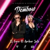 Ponle Dembow (feat. El Fara) - Single