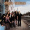 Simple Man - Lynyrd Skynyrd lyrics