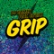 Grip (feat. Ce'Cile) - DJ ClimeX lyrics