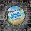 Adam Young (feat. AxlThing) - Single