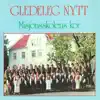 Misjonsskolens kor – Fjellhaug 1975 - Jeg ser deg – O Guds lam