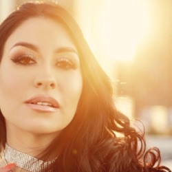 Beatriz Solis - Nuestro Amor Se Fue