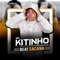 Beat Sacana (feat. MC GW) - Mc Kitinho lyrics