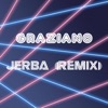 Jerba (I Venti Remix) - Single