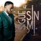 Sigue Sin Mi - Lorenzo Mendez lyrics