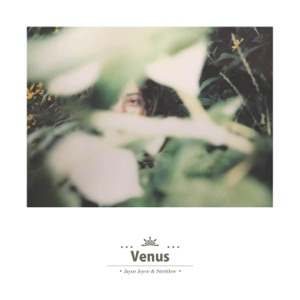 Venus (feat. Jayne Joyce) - Single