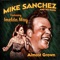Shirley (feat. Imelda May) - Mike Sanchez and His Band lyrics