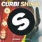 Shinai - Curbi lyrics
