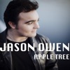 Apple Tree - Single
