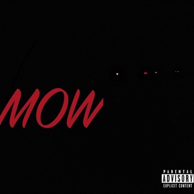 Orange Beach - Single