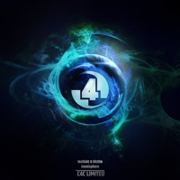 Hemisphere - EP - Instinkt & Victim