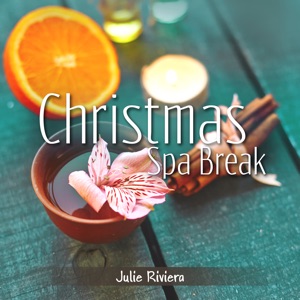Christmas Spa Break