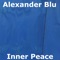 Cosmo - Alexander Blu lyrics
