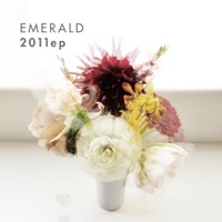 2011ep - Emerald