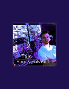 Écoutez Ttils, regardez des vidéoclips, lisez la biographie, consultez les dates de tournée et plus encore !