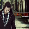 Crucible (Soundtrack)