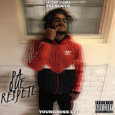 Pa Que Respete - Single