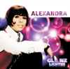 Glanzlichter: Alexandra - Alexandra