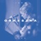 Orkestra (Live) [feat. Klaipédos Kamerinis Orkestras]