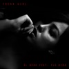 Freak Girl (feat. Flo Rida) - Single