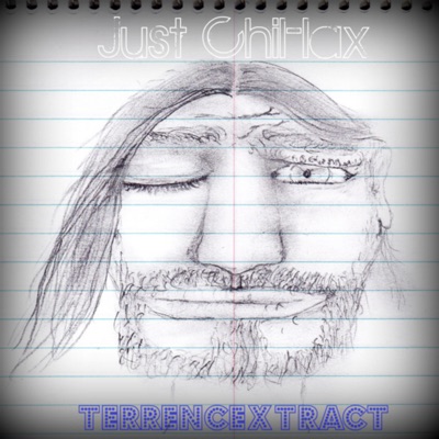 Terrencextract - Blow Yellow (feat. Tobacco Brown)
