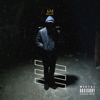 God Body, Pt. 3 - Single - Courtney Bell