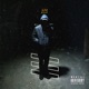 God Body Pt 3 Single