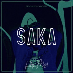 Saka