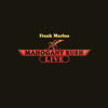 Live (Expanded Edition) - Frank Marino & Mahogany Rush