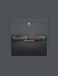 Listen to Vladimir Galactix, watch music videos, read bio, see tour dates & more!