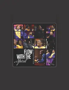 Mt. Gilead FGIM Choirを聴いたり、ミュージックビデオを鑑賞したり、経歴やツアー日程などを確認したりしましょう！