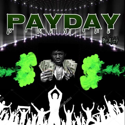 Payday - Single