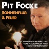 Ich hab den Teufel verflucht