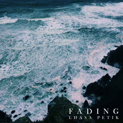 Fading - Single