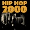 Shake Ya Tailfeather (feat. Nelly & P. Diddy) - Murphy Lee lyrics