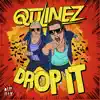 Drop It