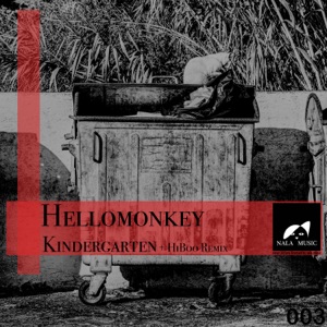 Kindergarten - Single