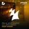 Deep Inside (feat. Sash Sings) [Extended Mix] - PBH & Jack Shizzle lyrics