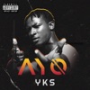 Ayo - Single