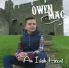 An Irish Heart