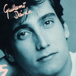 Guillermo Davila - Fabiola