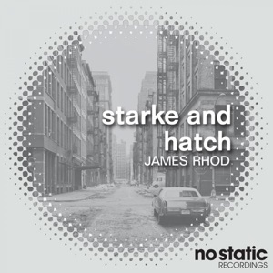 Starke and Hatch - Single