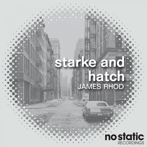 Starke and Hatch - Single